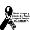 arlensalinas8