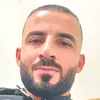ali.kadro3
