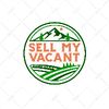 Sell My Vacant