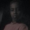 user7798656053308