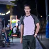 user9316197947291