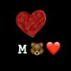 user2901422902693