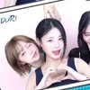 seo soojin archive | BADITUDE