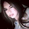 nova_nova57
