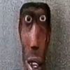 user4487107169290