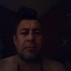 gustavomedina2487