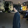 yassineelhamid03