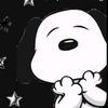 snoopy02js