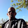 fabricio.alves113