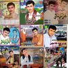 Aziz Shad Baloch Fans Club