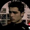 asalta_tumbas30