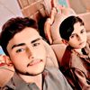 user2548135521012