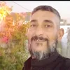 jj_5bk