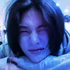 grazihyunpum