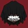 sslynxxsoswag