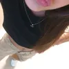 lulu_15108