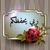 user854306.5605212