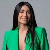 claudia_millanm1