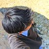 abiy3678