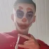 felipeamoroso69