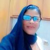 nilanka7648