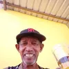 oswaldo.figera5