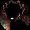 saefgaming22