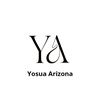 yosuaarizona21