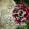 user746862297758