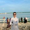 mdtamim12345678912345678