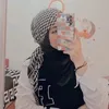 4r..sa20