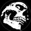 wx_bulacha
