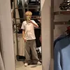 benjaminxfoot