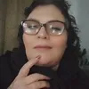 marielza735