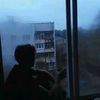 vikit.mugan