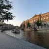 kurdifahima