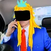 tyberk_