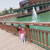 helin6926