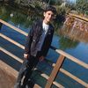 user2679610978503