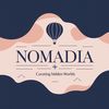nomadia.1
