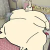 meo_dang.yeu