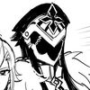specterknight47
