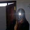 l0veme_04