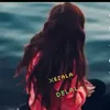 ✨✨Xezalé✨✨