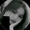 ghamza_120