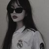_alarfia_2027