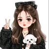 user5131797935293