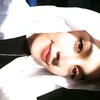 user.tikok.yassin