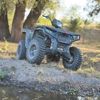 cristi_16atv