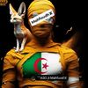 mahfoudh8439